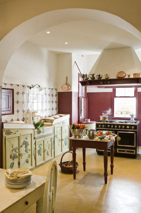Villa Barberina 발도비아데네 외부 사진